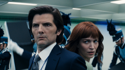 Severance Creator Shared His Reaction To Season 3’s Scripts, And Now I Really Can’t Wait