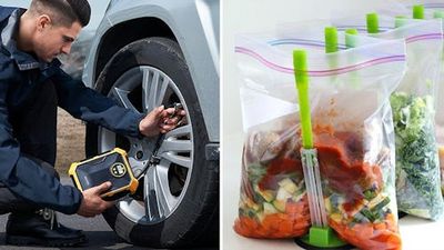 60 Clever Things That Are Getting Popular as Hell