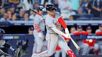 Cubs to Sign Alex Bregman to Five-Year Contract in Free Agency