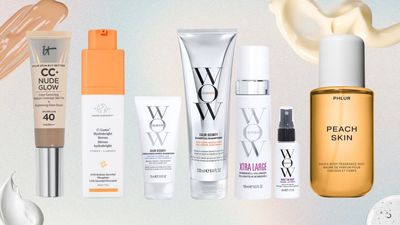 The impressive Space NK sale has rare discounts of up to 70% off some of the biggest beauty brands