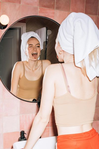 Low Maintenance Skincare Habits That Prove Beauty Efficiency Actually Works