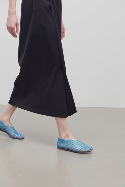 The Outfit Upgrade You're Overlooking: Quality Shoes and Smart Styling Tips