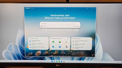 Admins finally get the power to uninstall Microsoft Copilot on Windows 11 Pro, Enterprise, and EDU versions — devices must meet specific conditions to allow the removal of the AI app