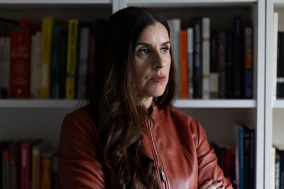 Adelaide festival did not dump Jewish columnist from 2024 program despite request from Randa Abdel-Fattah and others