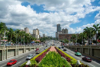 When will Venezuela be open to tourists again?