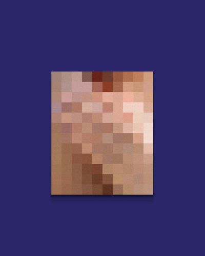 ‘Add blood, forced smile’: how Grok’s nudification tool went viral