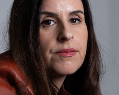 Three board members and board chair resign from Adelaide festival as Randa Abdel-Fattah sends legal notice