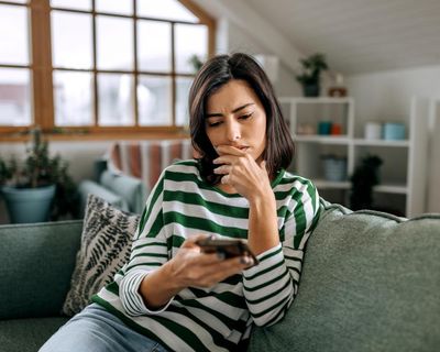 ‘Dangerous and alarming’: Google removes some of its AI summaries after users’ health put at risk