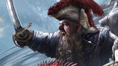 Divinity: Original Sin 2's brilliant armor system is one of a kind in RPGs, and I'm bummed we'll apparently never see it again