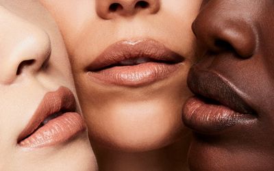 Best winter nude lipsticks for dry lips: Charlotte Tilbury, Refy, Tom Ford and more