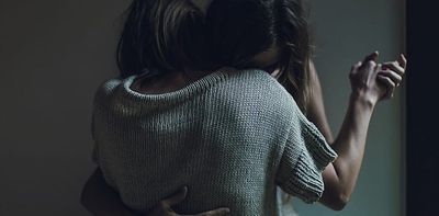 Ghanaian celebrities are dealing with mental illness stigma behind closed doors – why speaking up matters