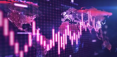Africa’s climate finance rules are growing, but they’re weakly enforced – new research