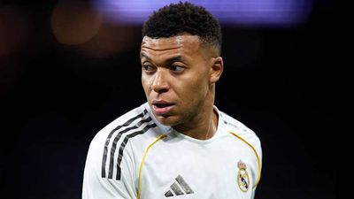 ‘Controlled Risk’—Xabi Alonso Confirms Huge Kylian Mbappe Decision Before Super Cup Final