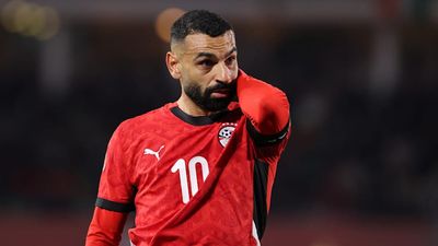 Mohamed Salah Sent Brutal AFCON Warning After Advancing to Semi-Final