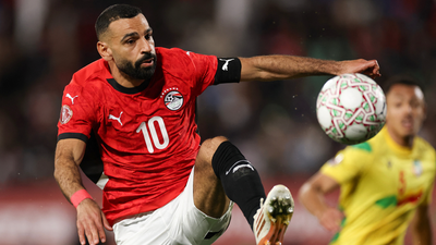 How to watch Egypt vs Ivory Coast (it's free) — Stream AFCON 2025 quarter-final