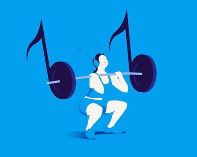 Why pleasure is the key to self-improvement