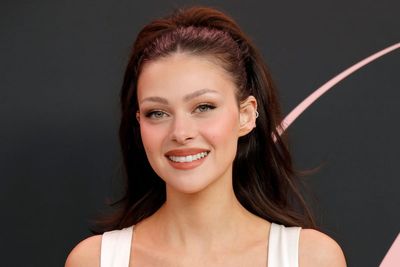 Nicola Peltz deletes Beckham family from Instagram after Brooklyn blocks parents