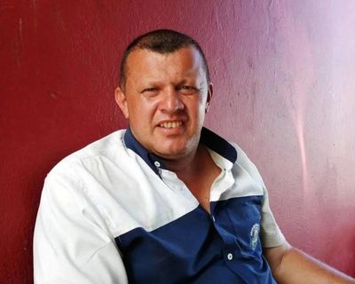 Family seeks answers after ICE deported man to Costa Rica in vegetative state