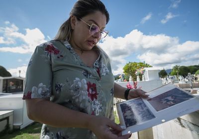 ‘Have you ever smelled a cadaver?’ Family recounts horror after Costa Rican man deported in vegetative state