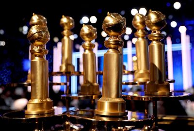 How to watch Golden Globes 2026 online from anywhere
