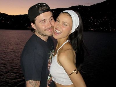 Nicola Peltz Deletes All Traces Of Beckhams From Instagram, Blocks David And Victoria Amid Bitter Feud