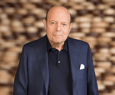 Millions of Americans are grappling with years of declining economic wellbeing and affordability needs a rethink