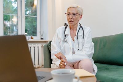 Is Your Doctor Out? The 2026 Medicare Advantage ‘Network Purge’ and What to Do If You’re Dropped