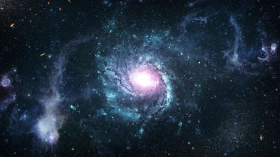 Weekly horoscope: 2 astrologers' predictions for 12th - 18th January 2026