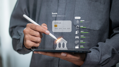 5 Bank Fees To Avoid in the New Year