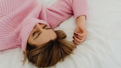 What is REM sleep and why is it important?