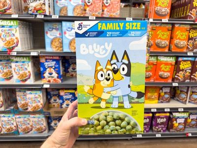 What “Family Size” Really Means Now and Why It’s Getting Smaller