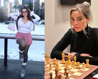 Influencers and OnlyFans models are increasingly requesting O-1 visas: ‘This is the American dream now’