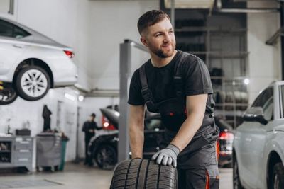 9 Signs a Mechanic Is Upselling Unnecessary Work