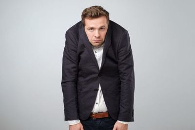 8 Appearance Mistakes That Signal Low Self-Awareness