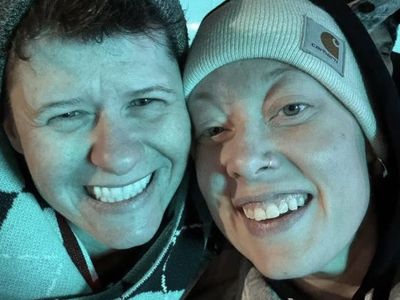 Quick Facts About Rebecca Good: Family, Career, Marriage History and Her Role in Renee's Shooting