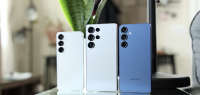 Samsung Galaxy S26 Finally Gets Release Date — Edge Model Axed