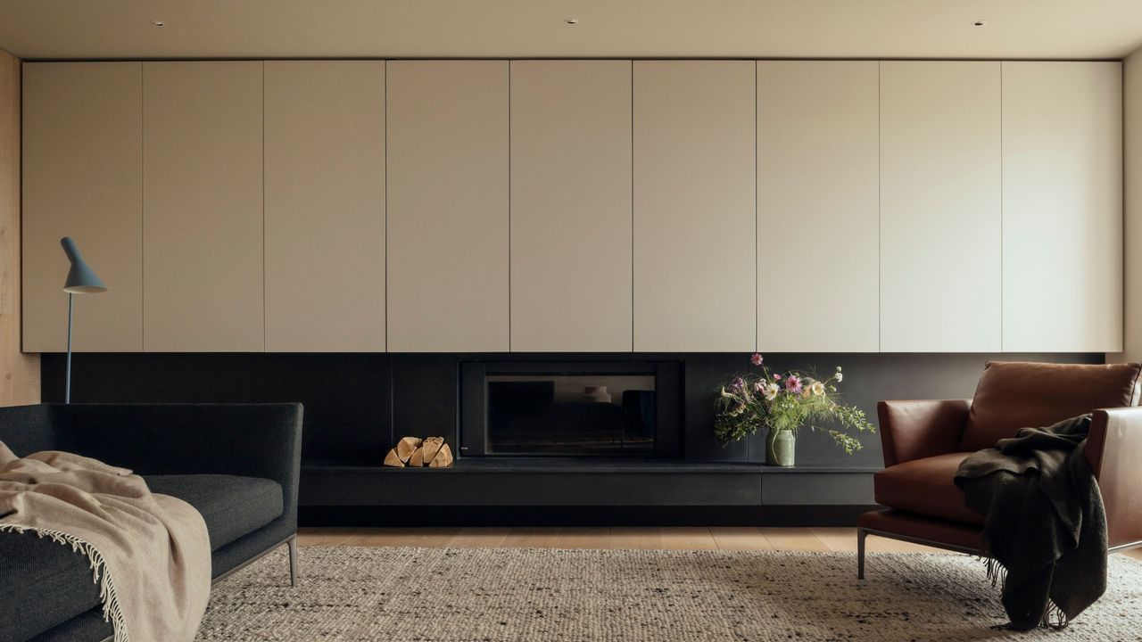 4 Things to Know About Decorating With Neutrals in…