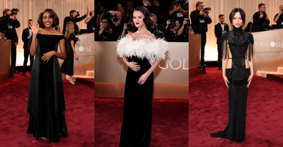 Golden Globes 2026: The Best and Worst in the Red Carpet