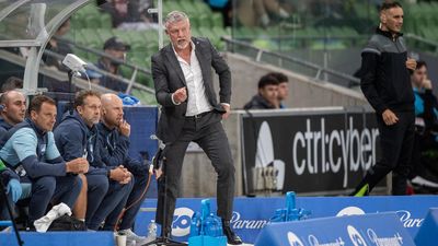 Crunch talks to seal Sydney's transfer window fate