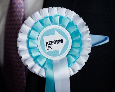 Senior Labour MPs urge government to ban cryptocurrency political donations