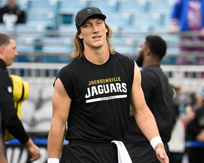 49ers dethrone Eagles; Bills beat Jaguars in thriller: NFL playoffs wildcard round – as it happened