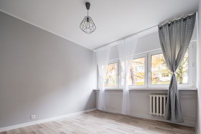 Are Smart Meters Being Used for Tax Assessments? What 2026 Homeowners Should Know