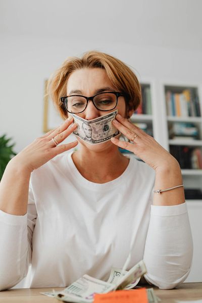 5 Medicare ‘Death Traps’ That Will Cost You $5,000 This Year