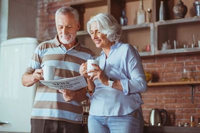 The Empty Nest Tax: Why 2026 Is the Year Boomers Should Be Forced to Downsize Their 4-Bedroom Homes