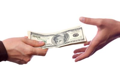 The $0 Inheritance: Why 65% of Millennials Will Inherit Nothing Despite the “$84 Trillion Wealth Transfer