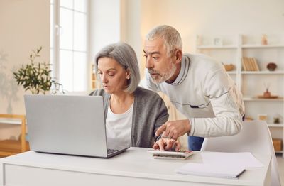 The COLA Illusion: 3 Reasons Your 2.8% Raise Disappeared Before it Hit Your Bank Account