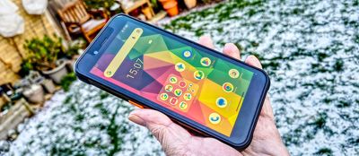 I tested Ulefone's loudest rugged phone - but while the RugKing offers exceptional value, there are limitations I can't overlook