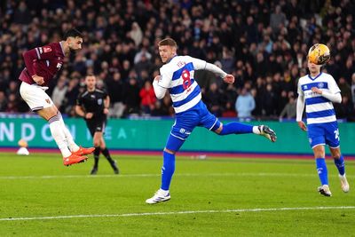 Goals change everything – Nuno Espirito Santo boosted by Taty Castellanos strike