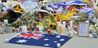 The antisemitism debate is already a political minefield. The royal commission must rise above it