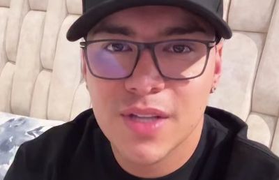 Yeison Jiménez Dies at 34: Quick Facts About the Colombian Singer, Career Highlights and Cause of Death